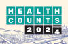 ϲʹ researchers lead on Health Counts Survey 2024 as it launches in ϲʹ & Hove