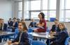 ϲʹ selected to pilot new teacher degree apprenticeship scheme